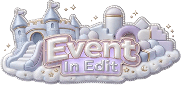 Event In Edit Soft Play Rentals